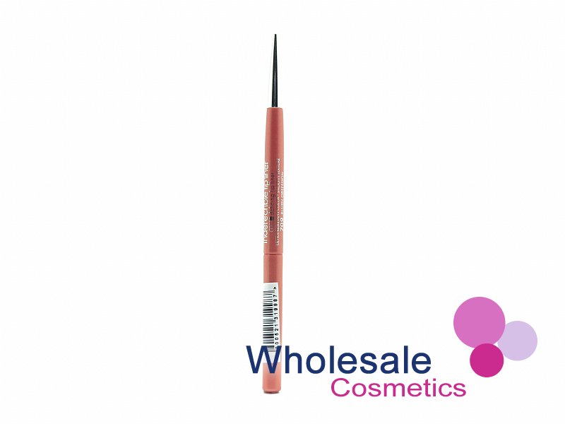 23 x L'Oreal Infallible Lipliners - 709 BLUSH OBCESSION